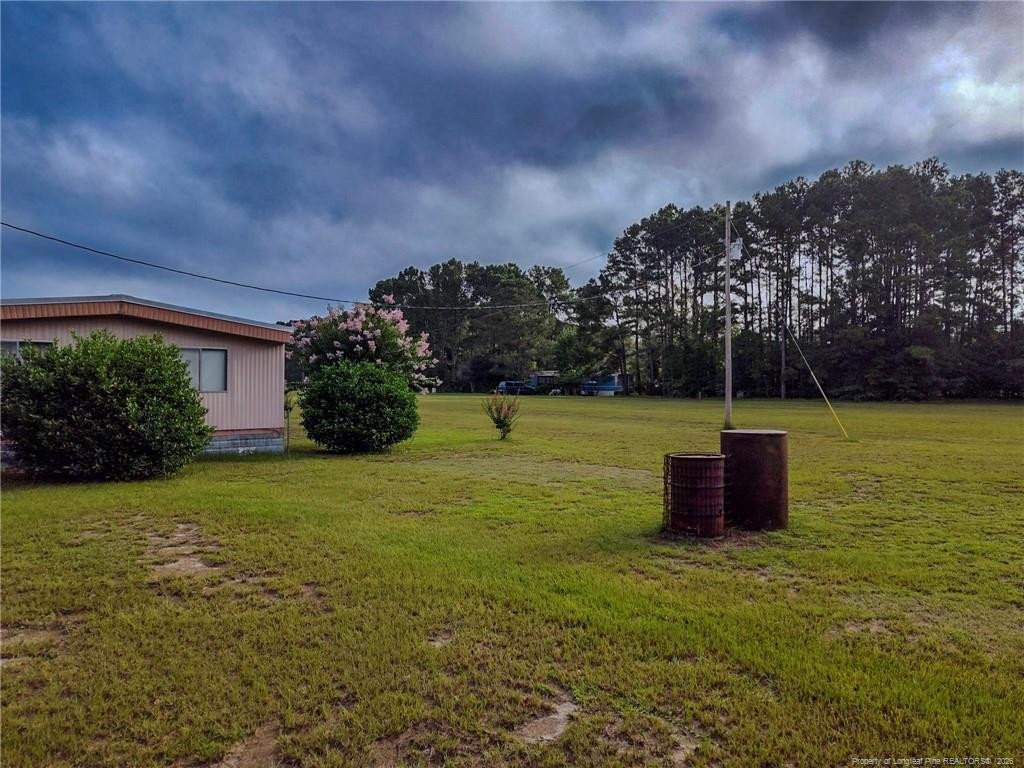 main property photo 29
