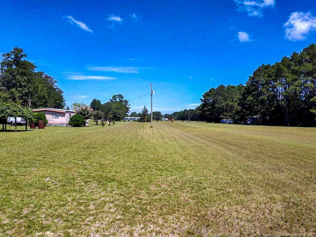 main property photo 30