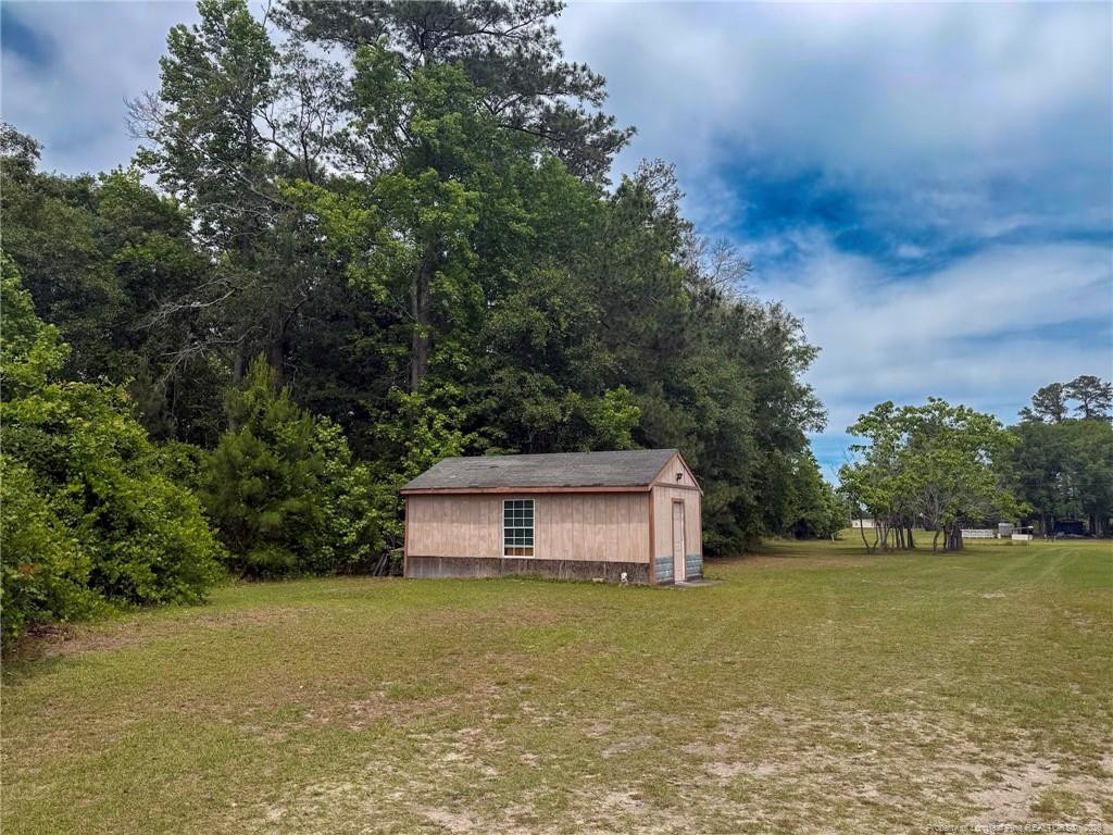 main property photo 31