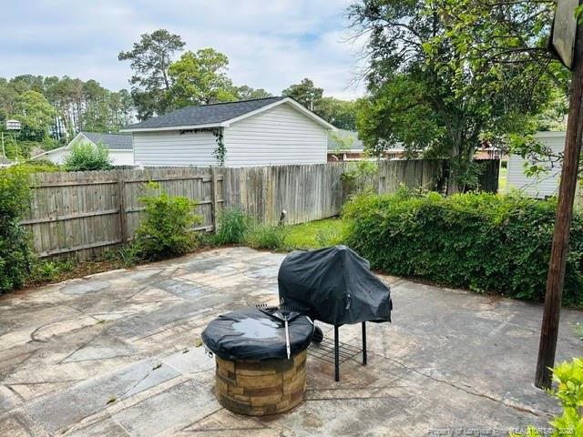 main property photo 8