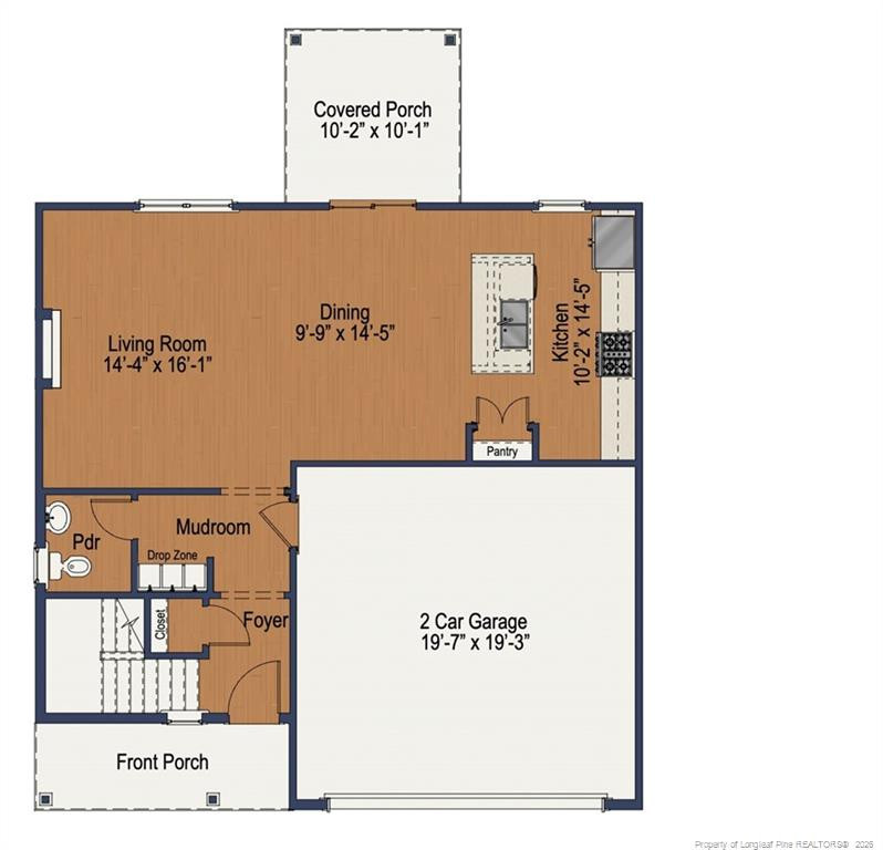 main property photo 13