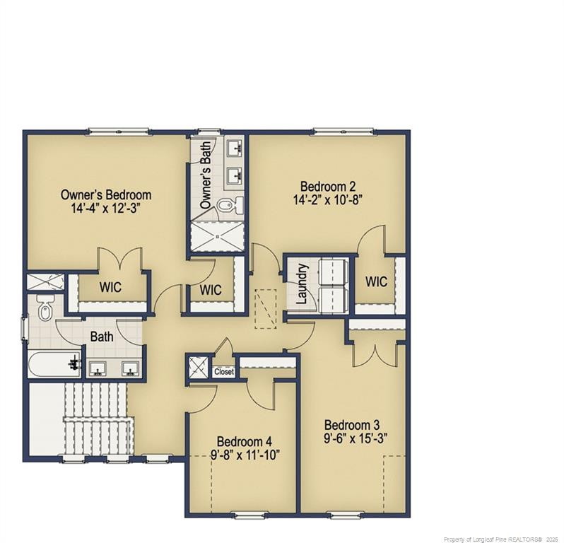 main property photo 14