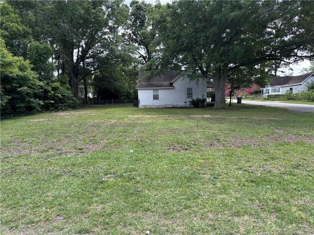 main property photo 5