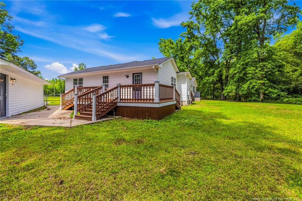 main property photo 35