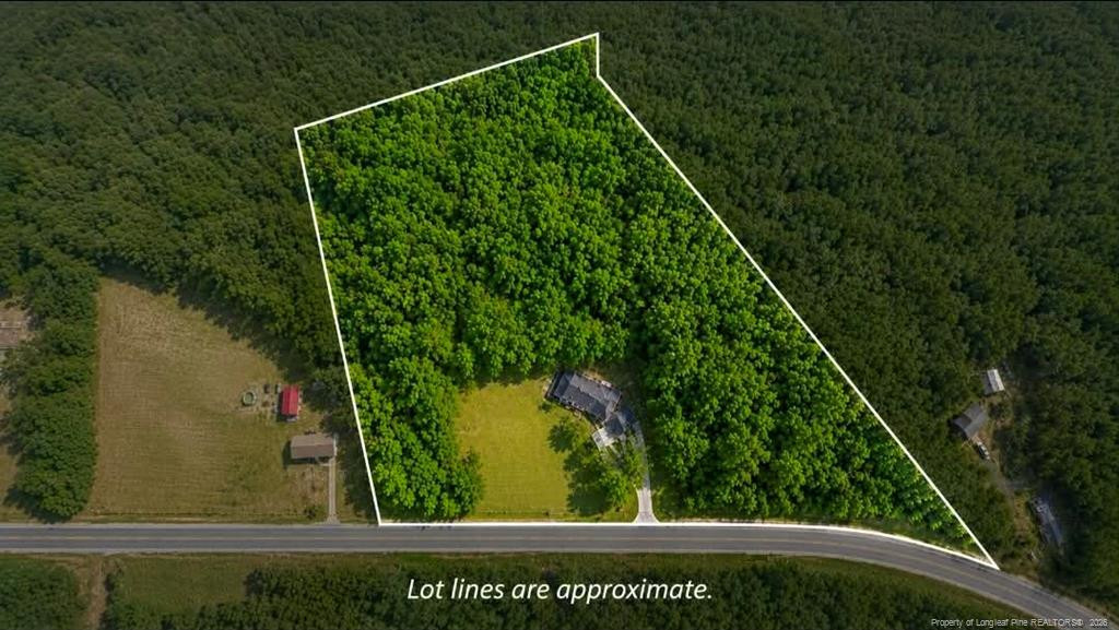 main property photo 41