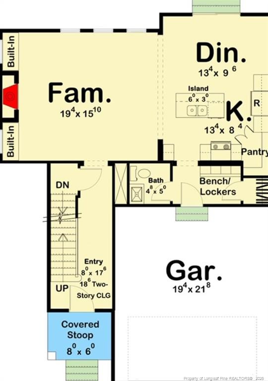 main property photo 1