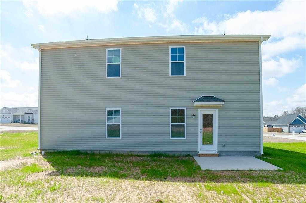main property photo 32