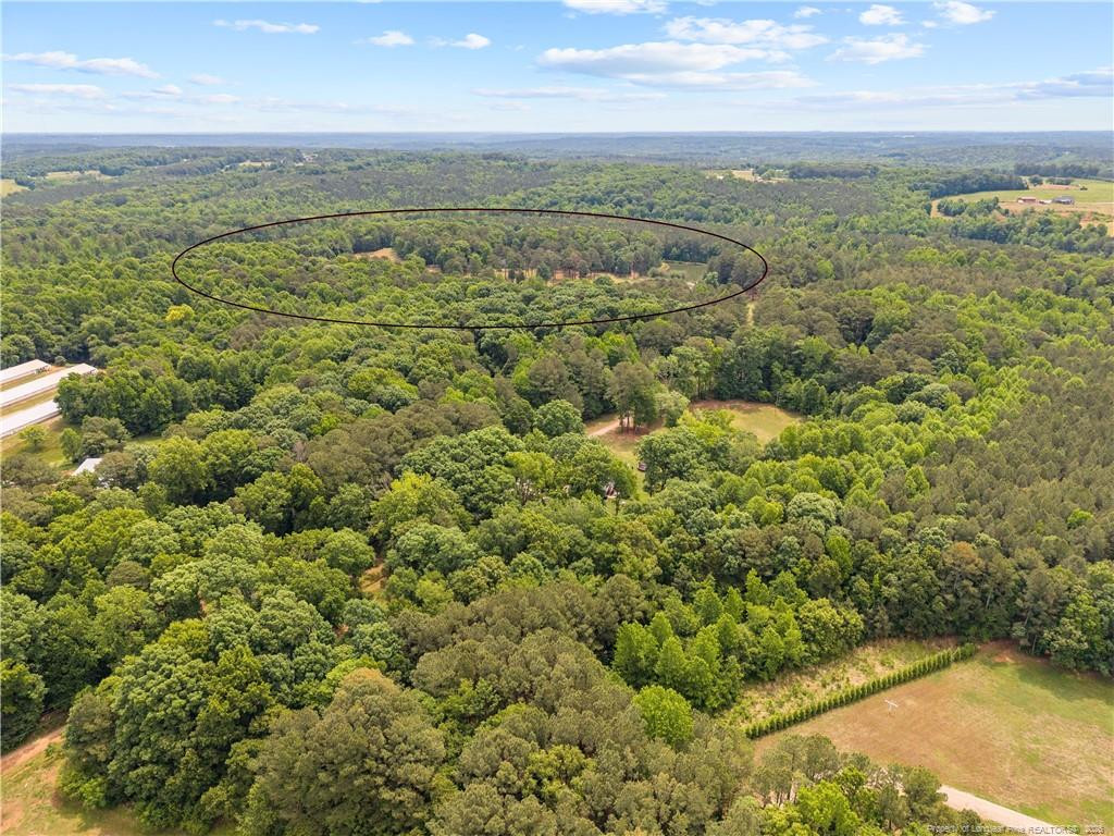 main property photo 10