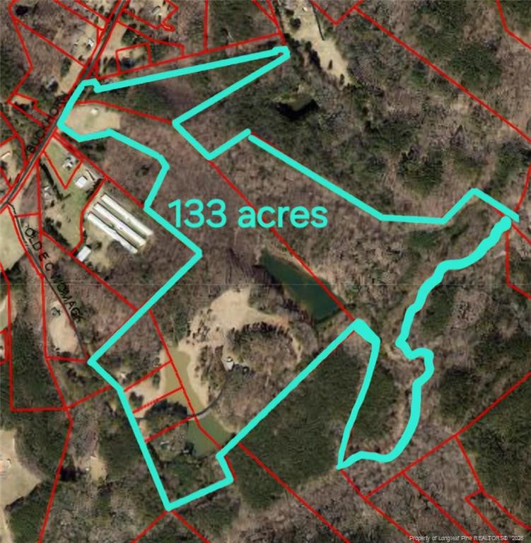 main property photo 13