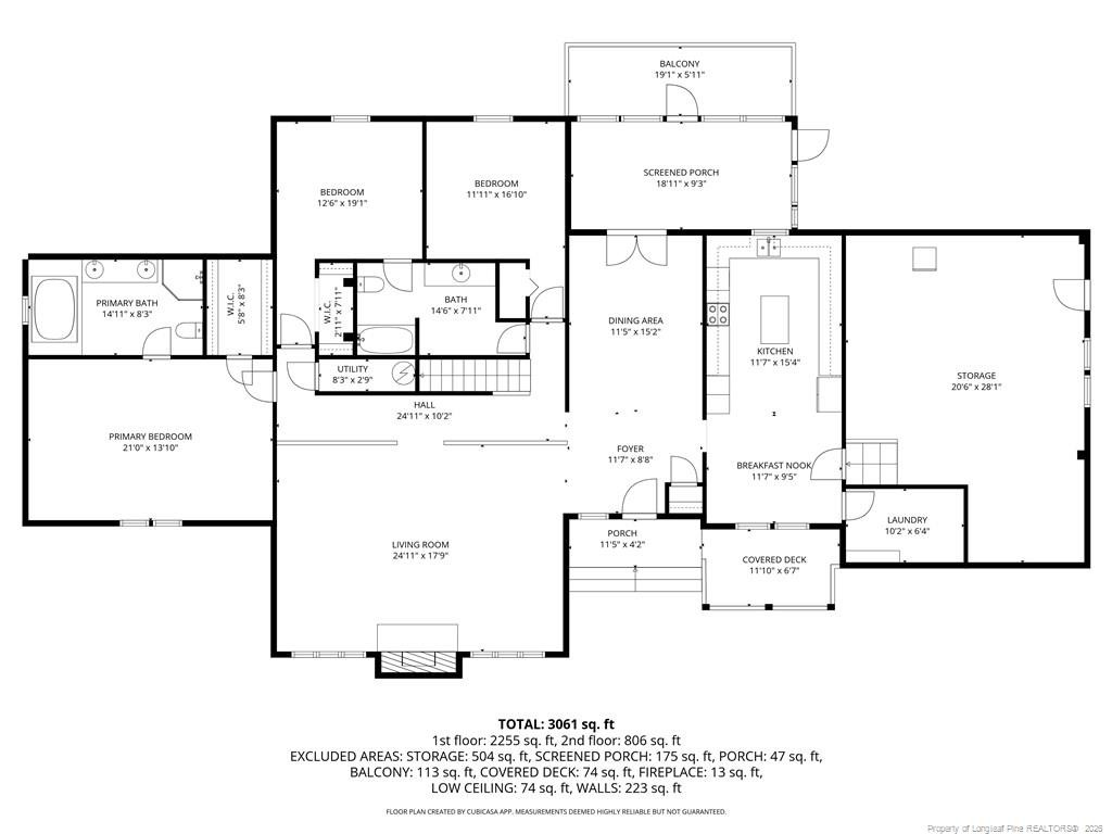 main property photo 47
