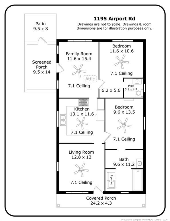 main property photo 3
