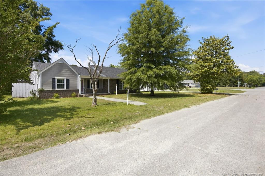 main property photo 41