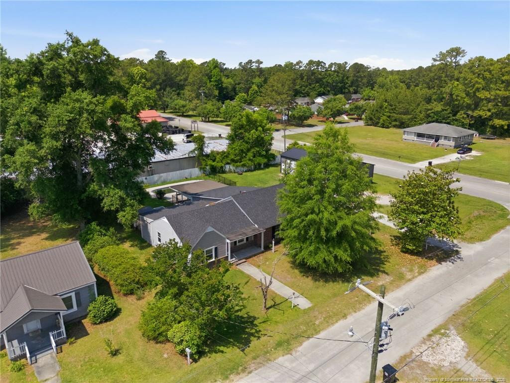 main property photo 43