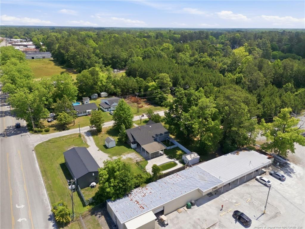 main property photo 45