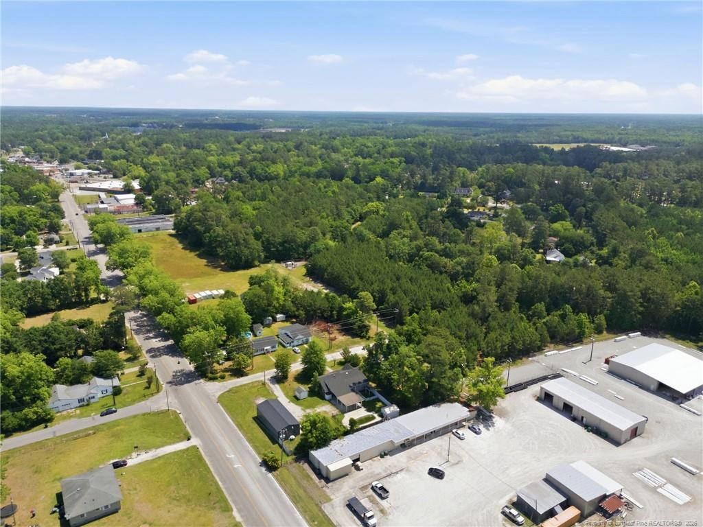 main property photo 46