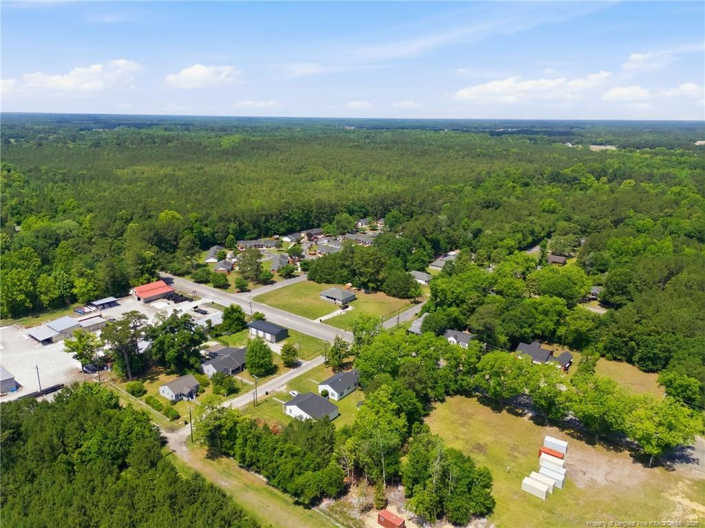 main property photo 49