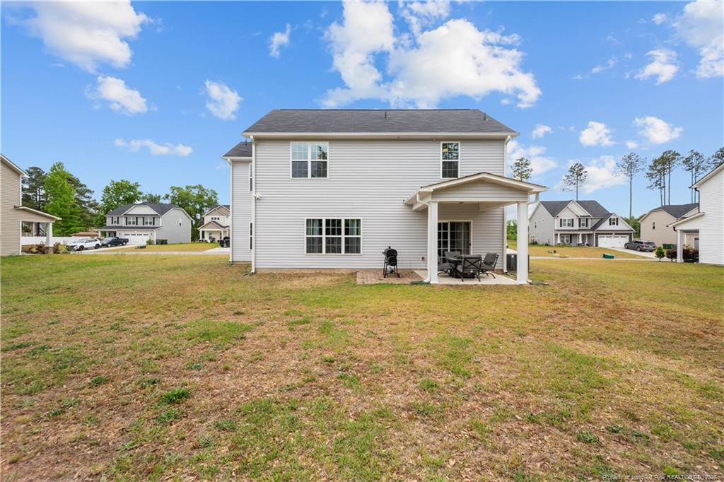 main property photo 7