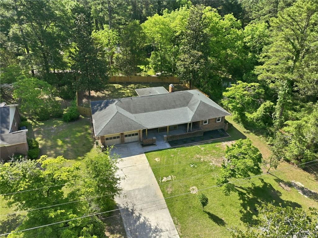 main property photo 48