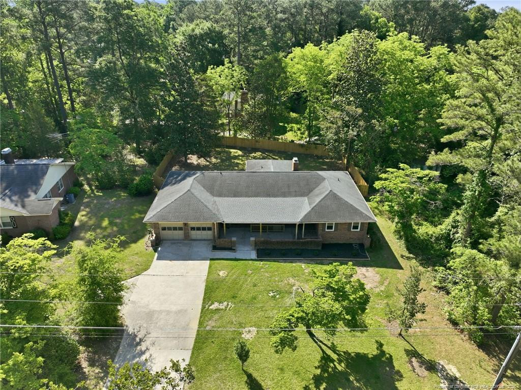 main property photo 49