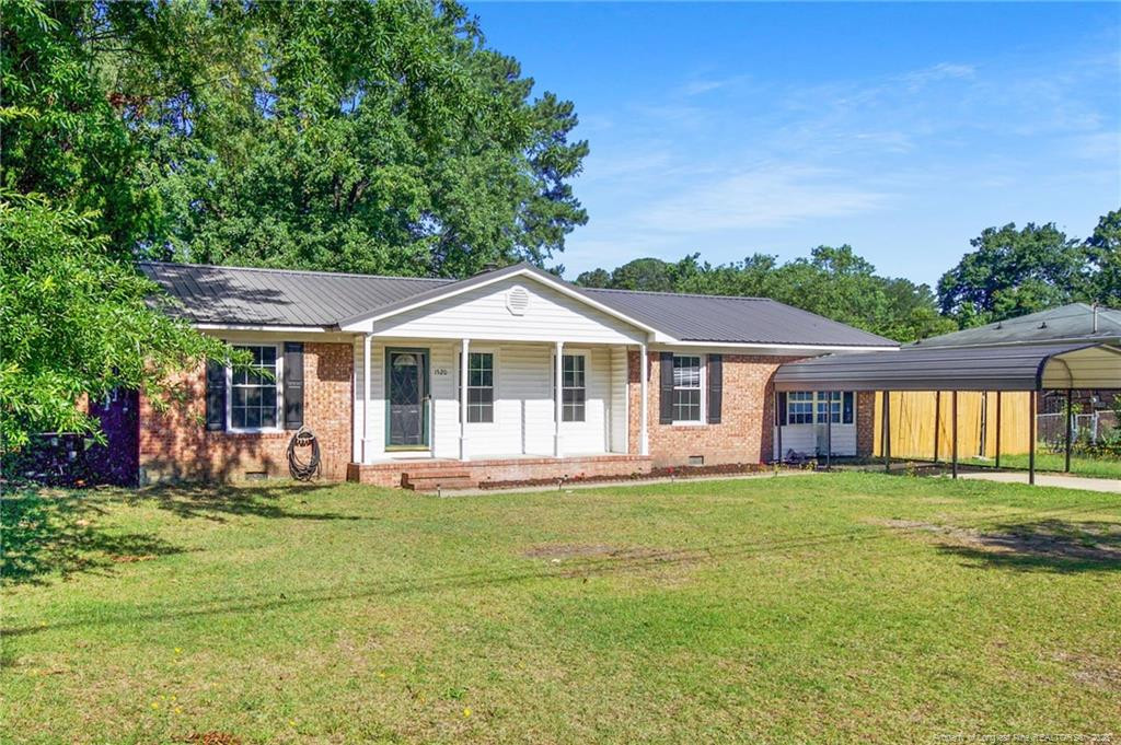 main property photo 1