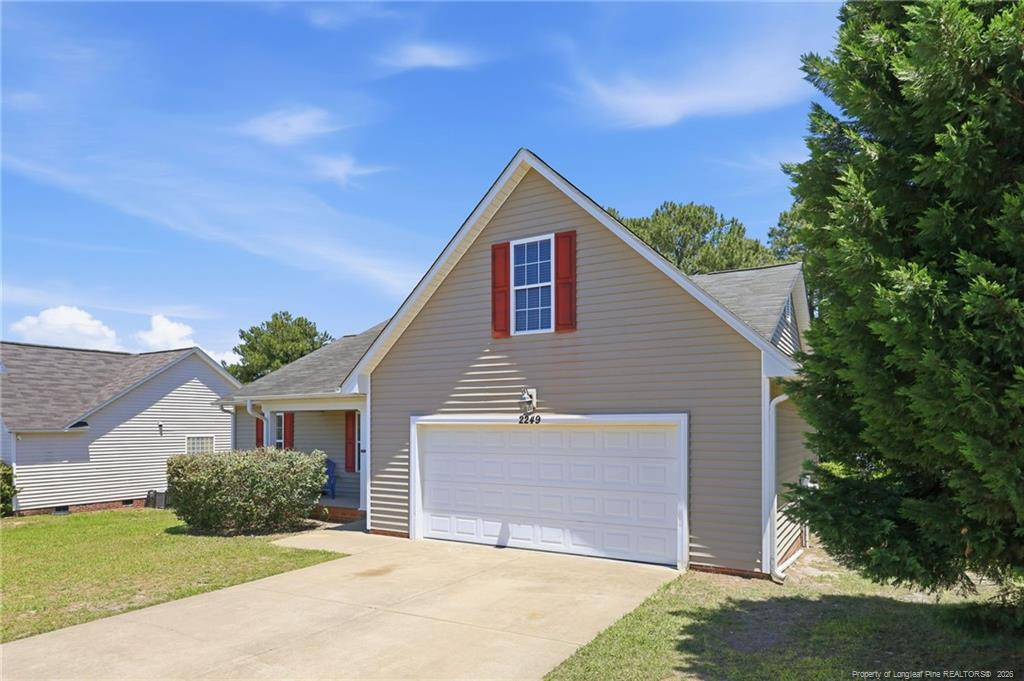 main property photo 40