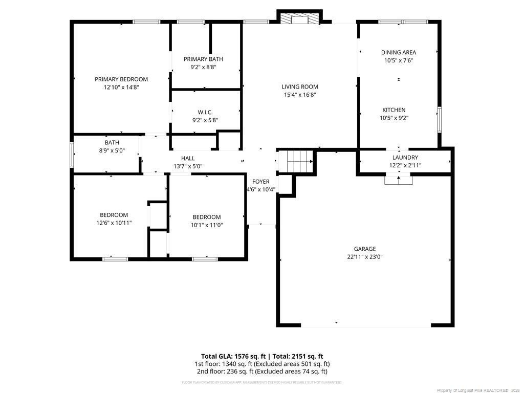 main property photo 48