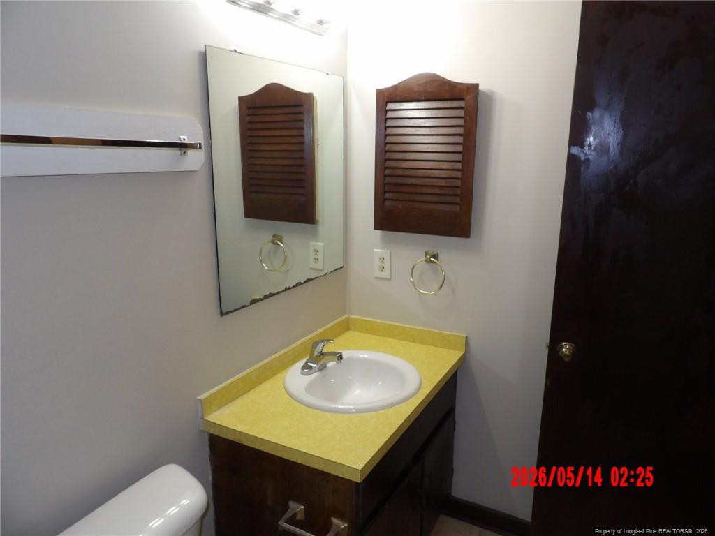 main property photo 10