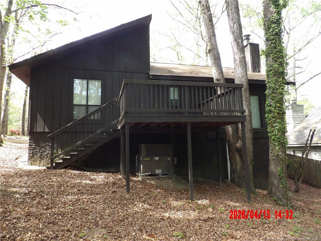 main property photo 21