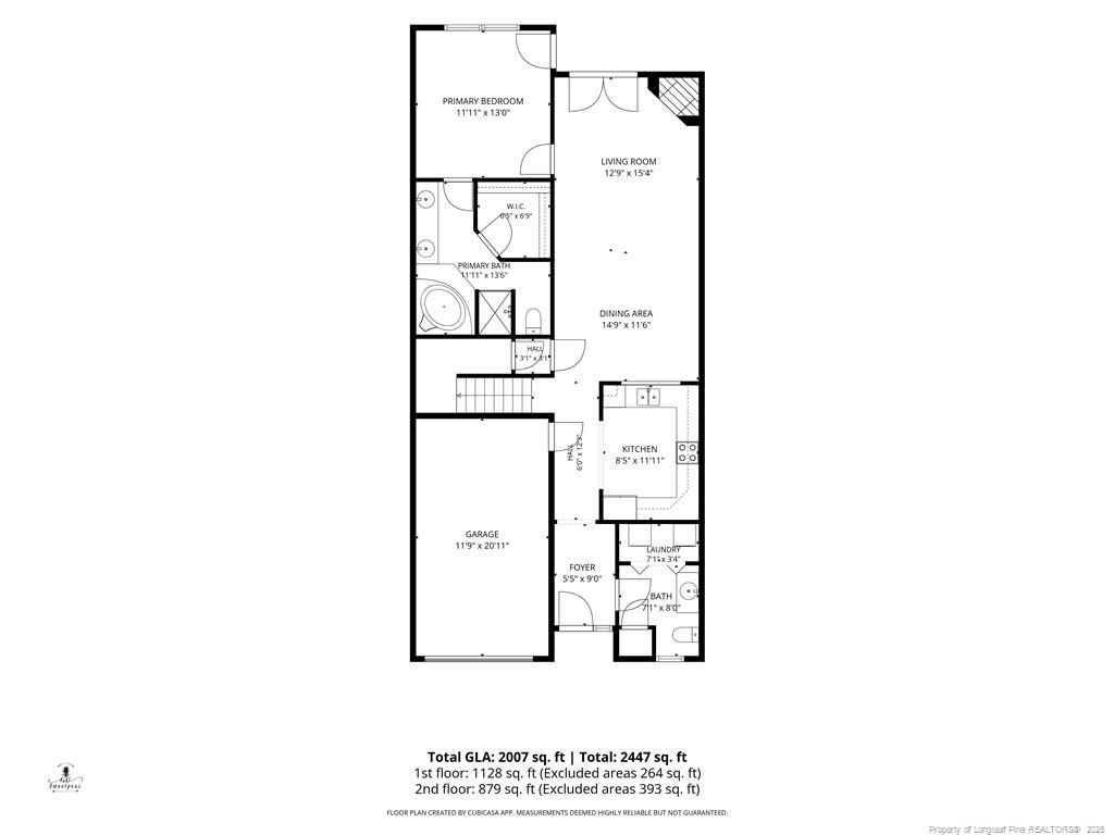 main property photo 5