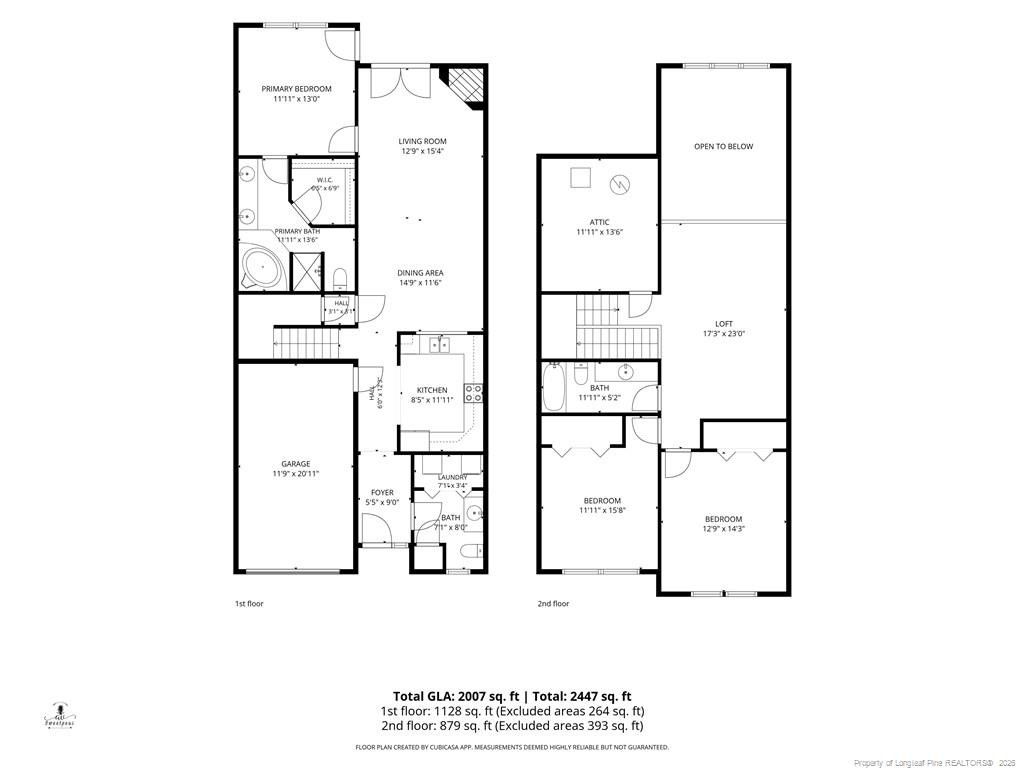 main property photo 7