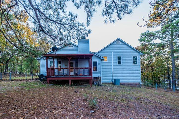 main property photo 4