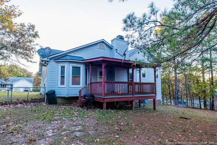 main property photo 5
