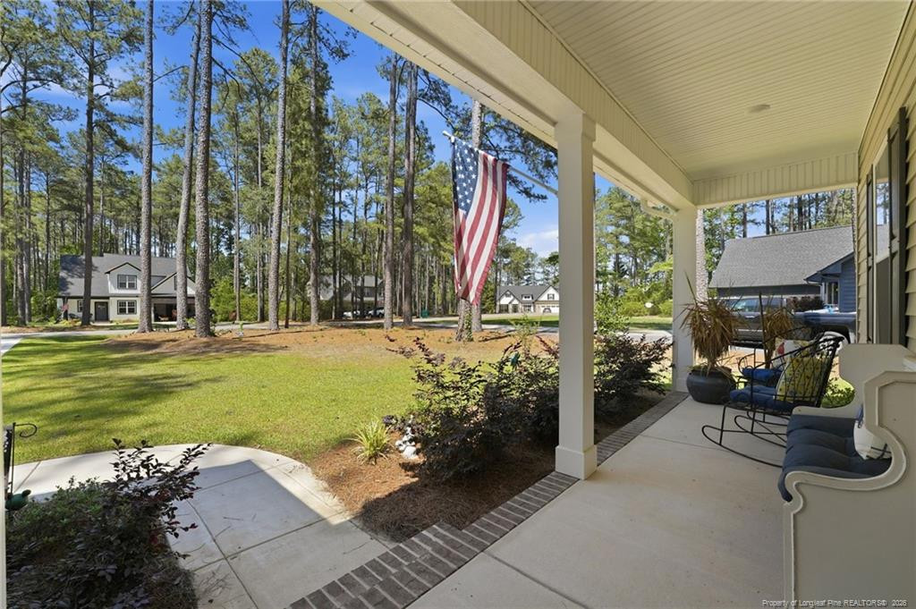 main property photo 31