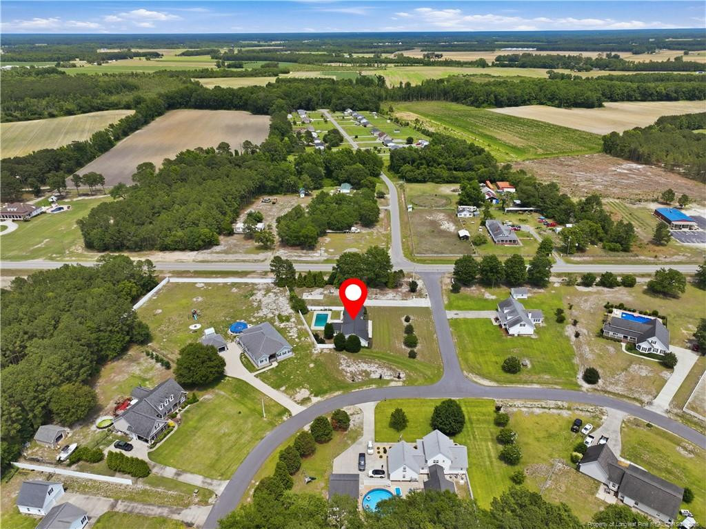 main property photo 44