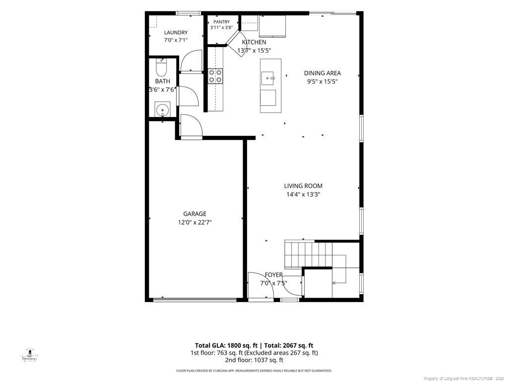 main property photo 40