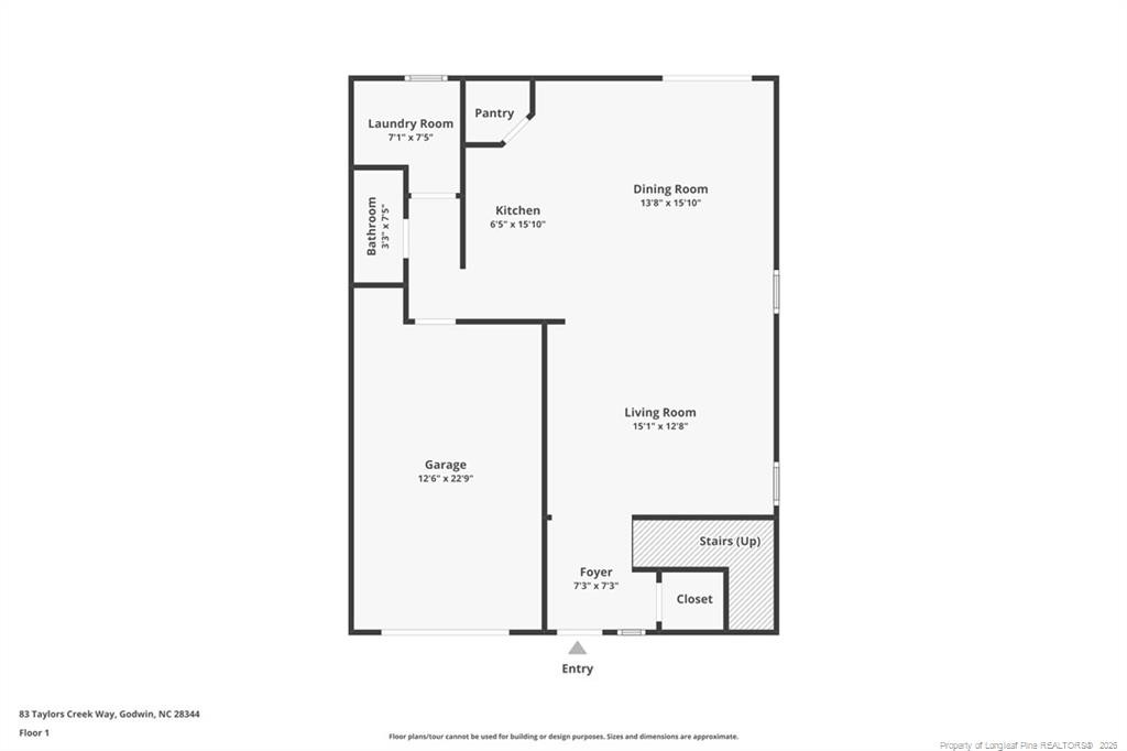 main property photo 42