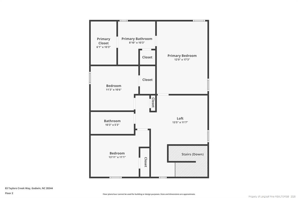 main property photo 43