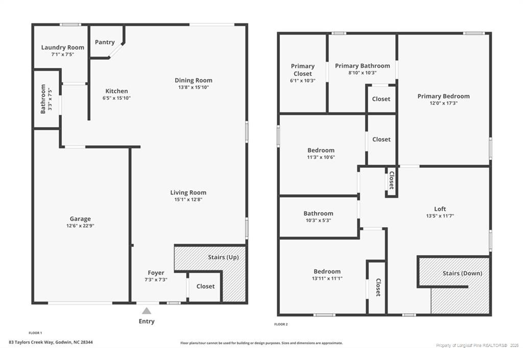 main property photo 44
