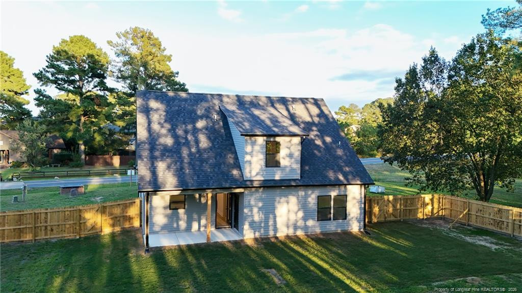 main property photo 42