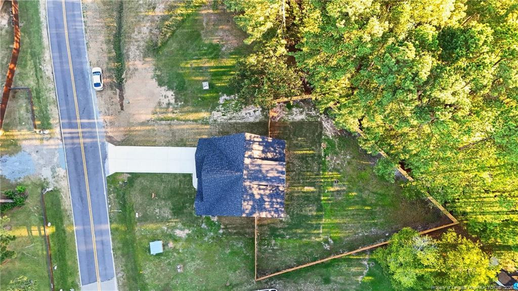 main property photo 44