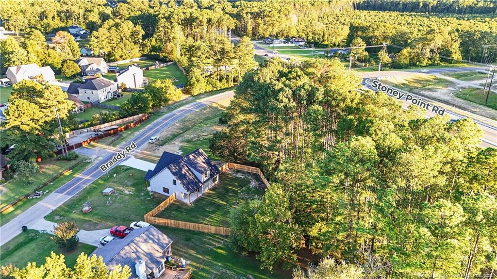 main property photo 45