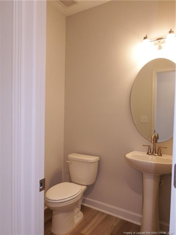 main property photo 7