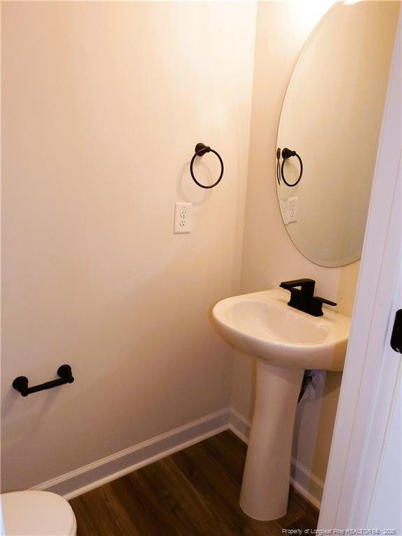 main property photo 10