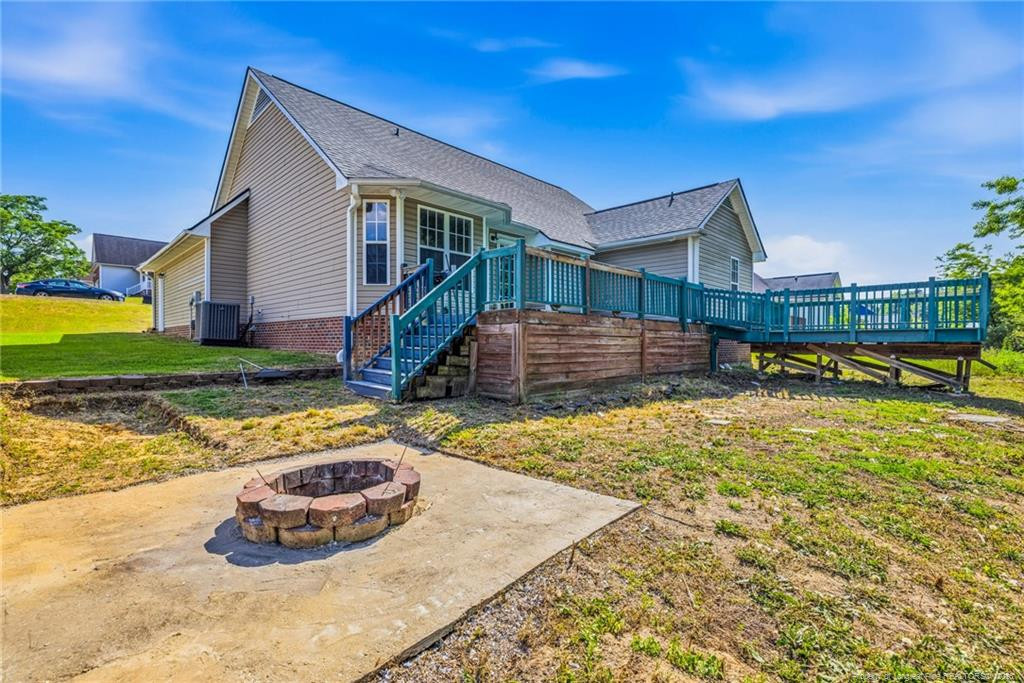 main property photo 27