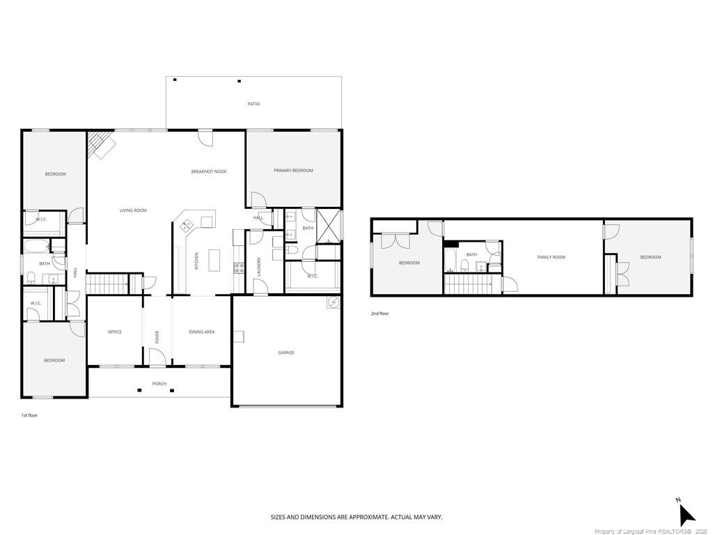 main property photo 48