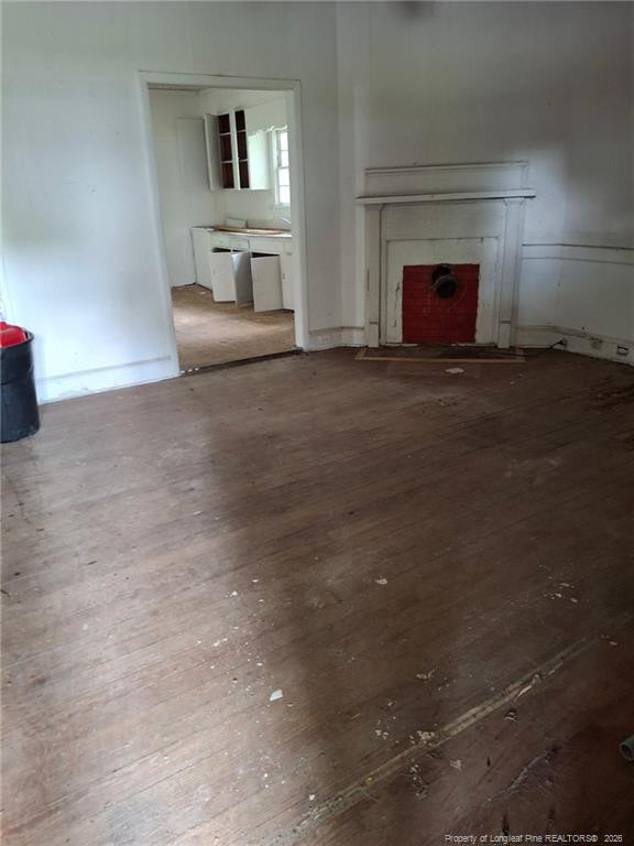 main property photo 16