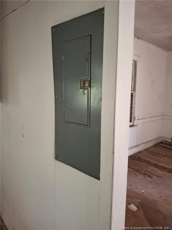 main property photo 20