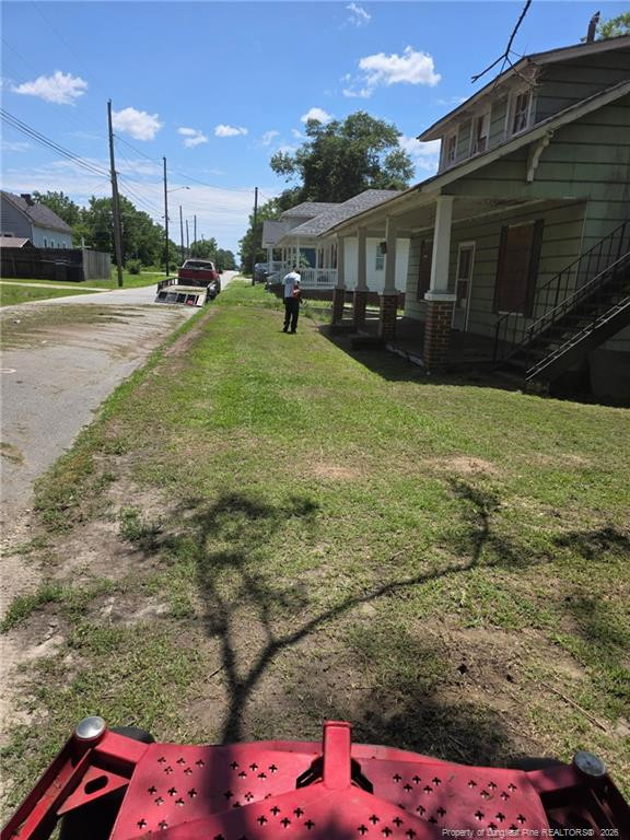 main property photo 21