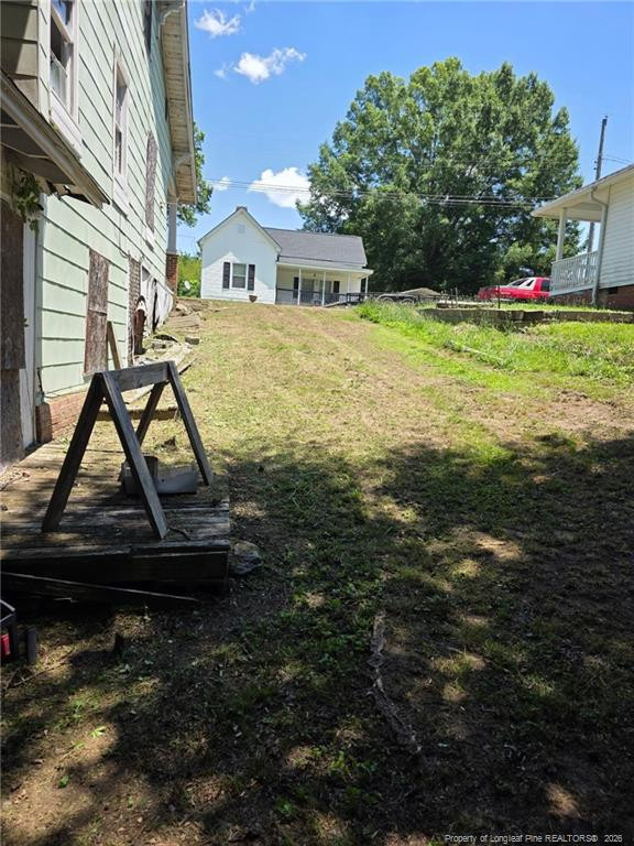 main property photo 22
