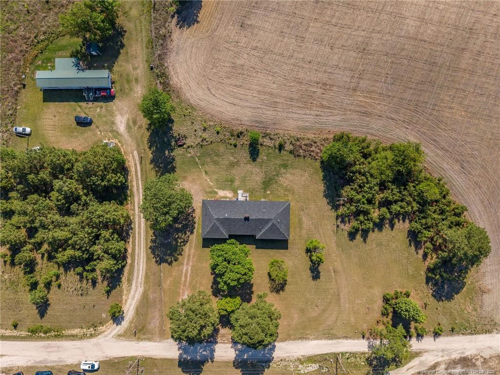 main property photo 39